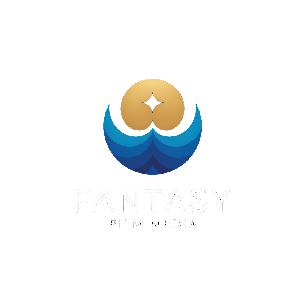 日韩国产在线Logo